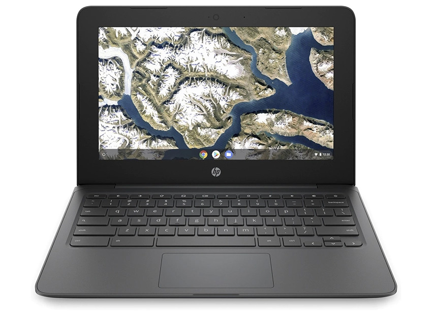 HP 187K7EA Chromebook 11.6in Laptop